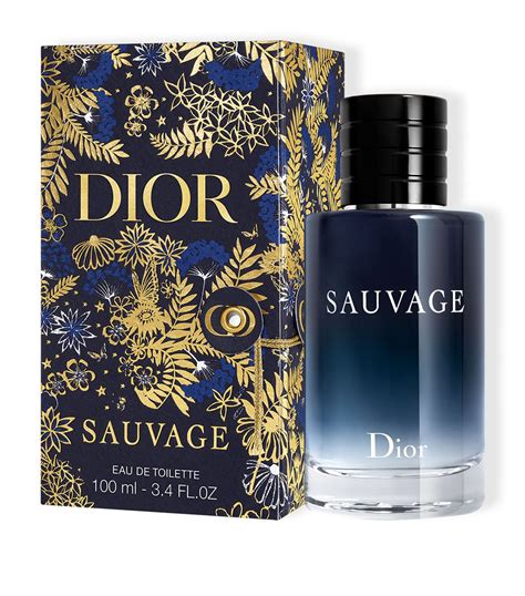 dior sauvage eau de toilette sephora|dior sauvage 100ml best price.